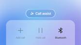 Screenshot_20240122_205920_Call-1