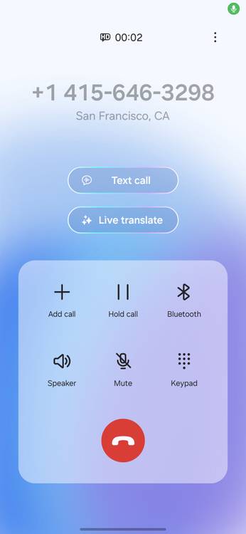 Screenshot_20240122_205926_Call-1