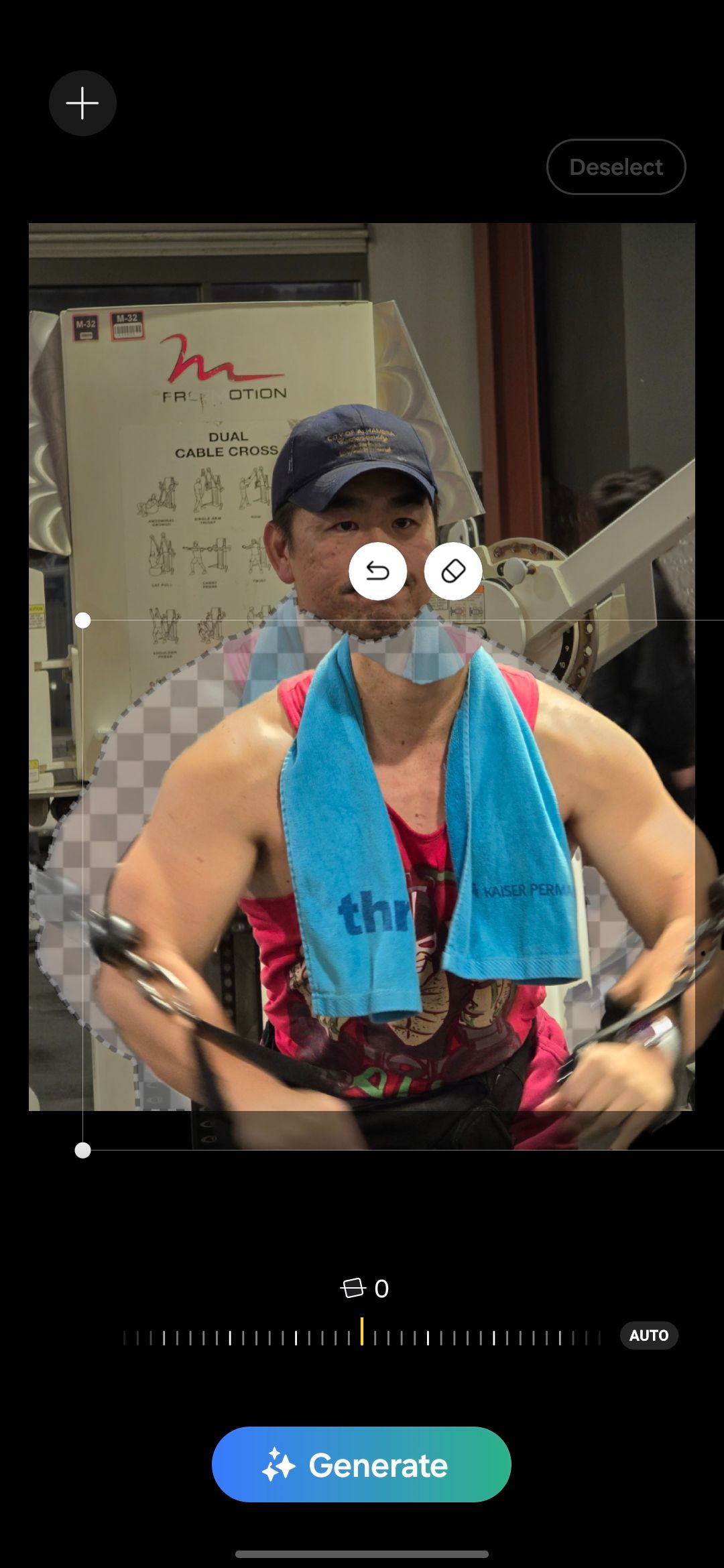 Screenshot_20240126_102113_Photo Editor