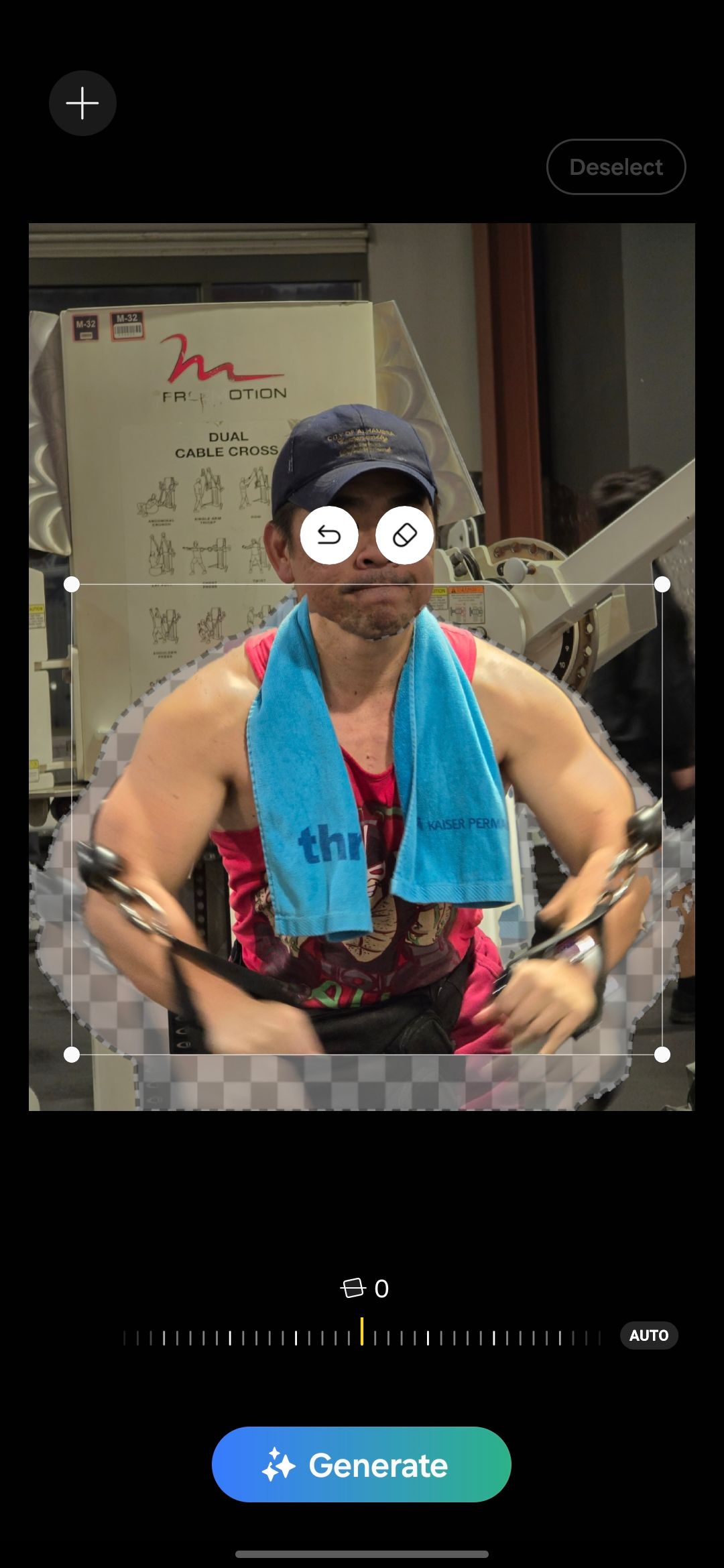 Screenshot_20240126_102122_Photo Editor