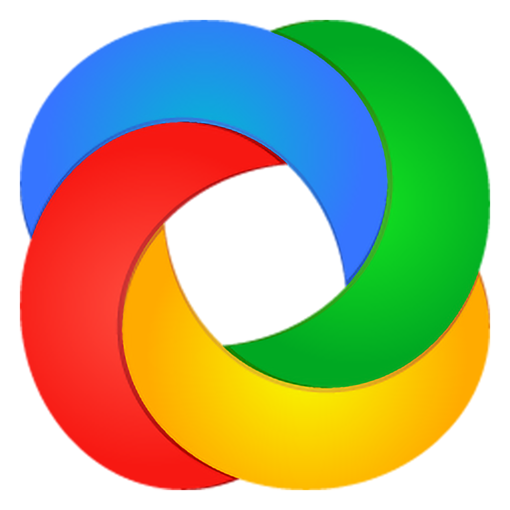 ShareX