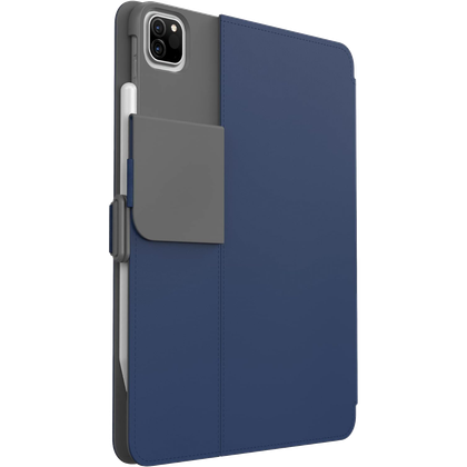 speck-balance-folio-ipad-11-render-01