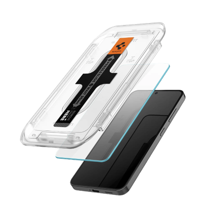 spigen_screen_protector_samsung_s24_xda