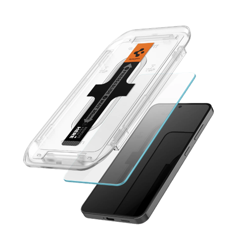 spigen_screen_protector_samsung_s24_xda
