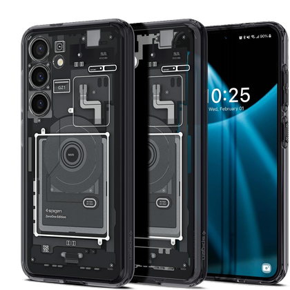 spigen_zero_one_case_samsung_s24_xda_transparent_background