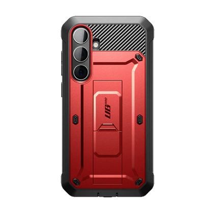 supcase_Unicorn_Beetle_PRO_case_samsung_s24_xda_transparent_background
