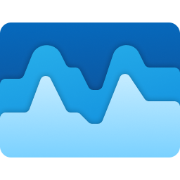 Task manager icon