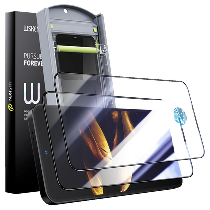 Wsken_screen_protector_samsung_s24_xda