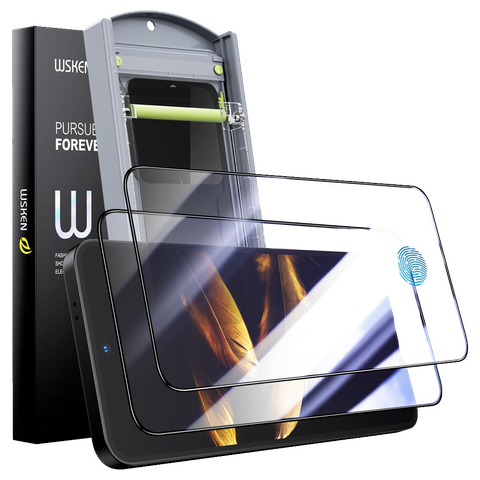 Wsken_screen_protector_samsung_s24_xda