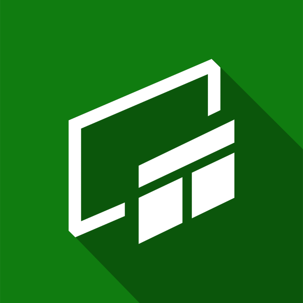 Xbox Game Bar