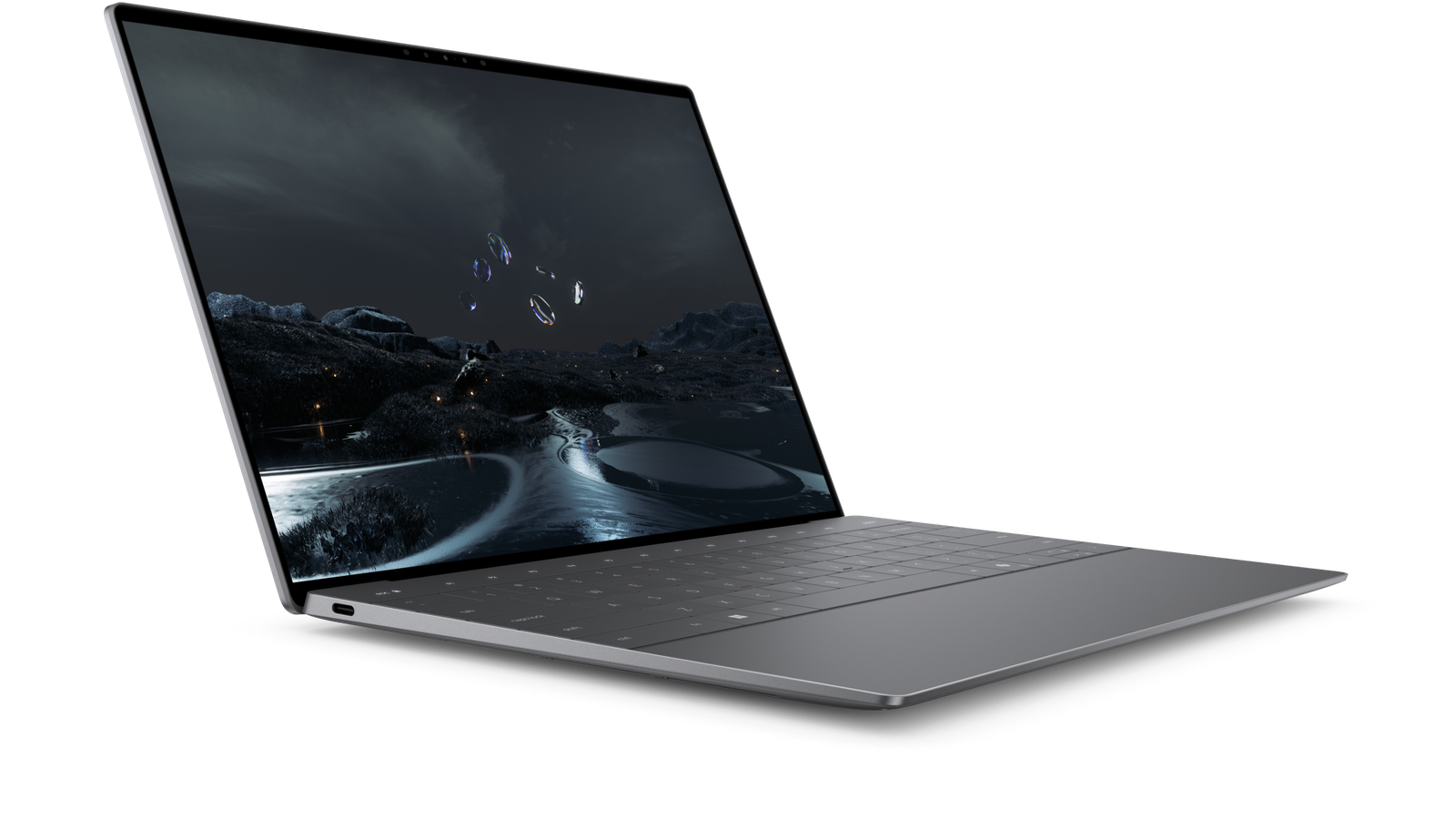 xps-13-oled-graphite-2.png?w=