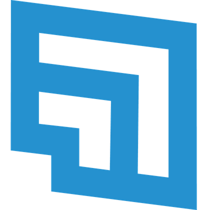 XSplit logo