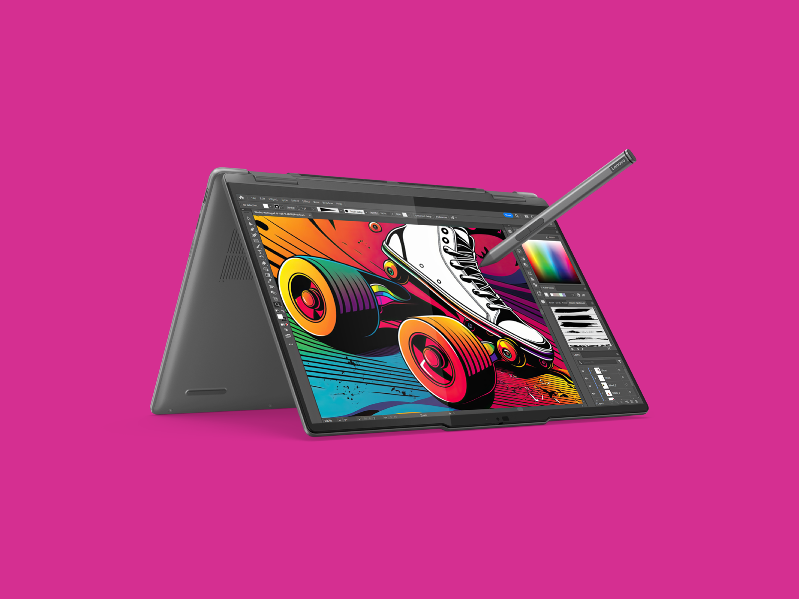 yoga-7i-2024.png?w=1600&h=1200