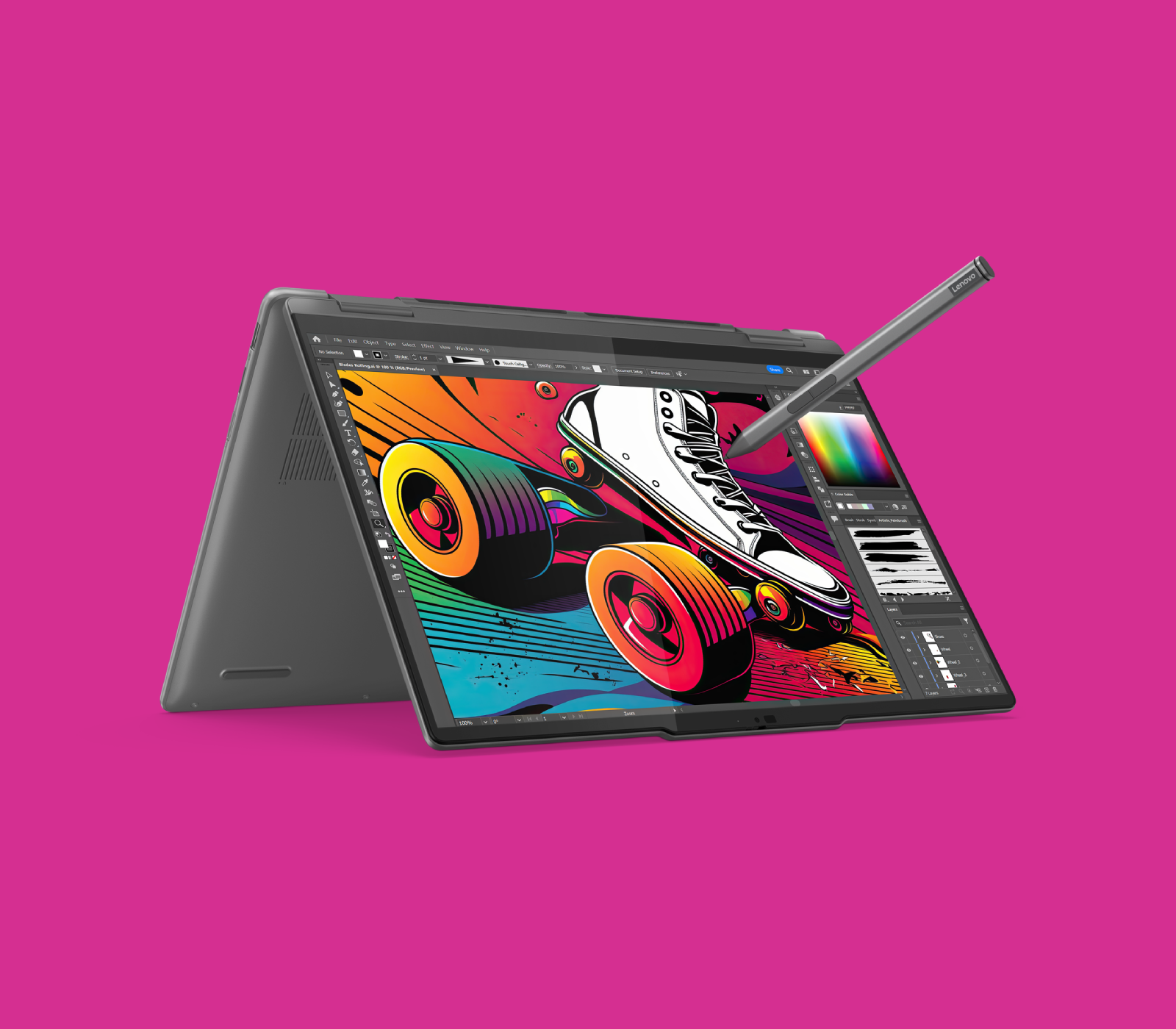 yoga-7i-2024.png?w=1600&h=1600