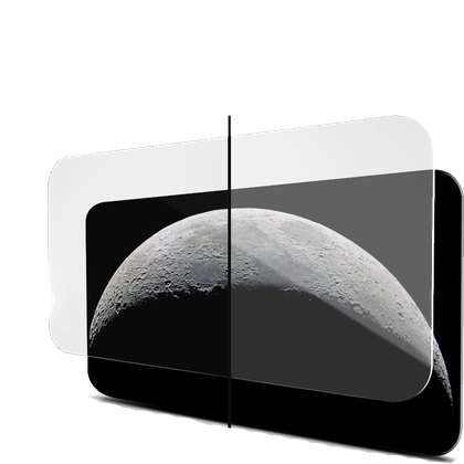 zagg_screen_protector_samsung_s24_xda-1