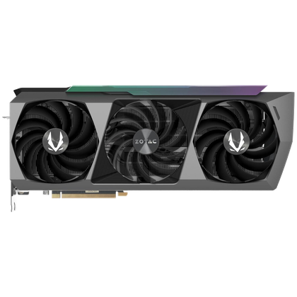 RTX 4070 Ti Super vs 4070: Is the larger price tag worth it for gamers