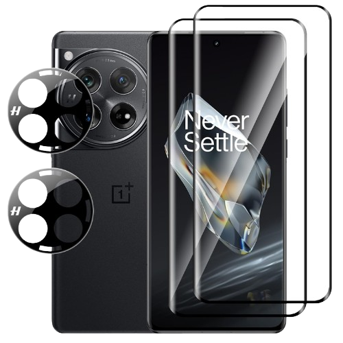 2x Pellicola Per Cipherlab 8260 Protettiva Protezione Schermo - Foto 3