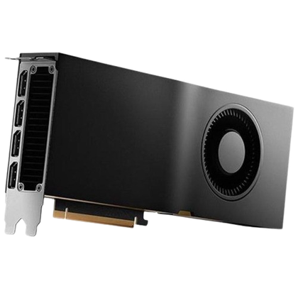 PNY Quadro RTX 5000 32GB
