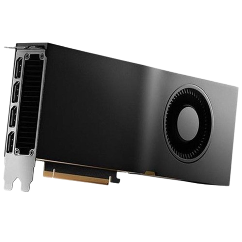 PNY Quadro RTX 5000 32GB