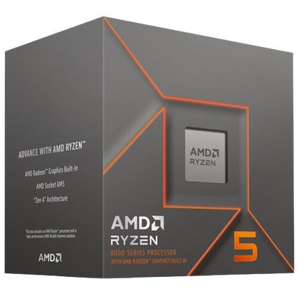 AMD Ryzen 5 8500G vs Ryzen 5 7600: Which option comes out on top?
