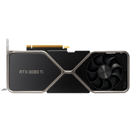 Nvidia GeForce RTX 4080 RTX 3080: Is it worth upgrading?