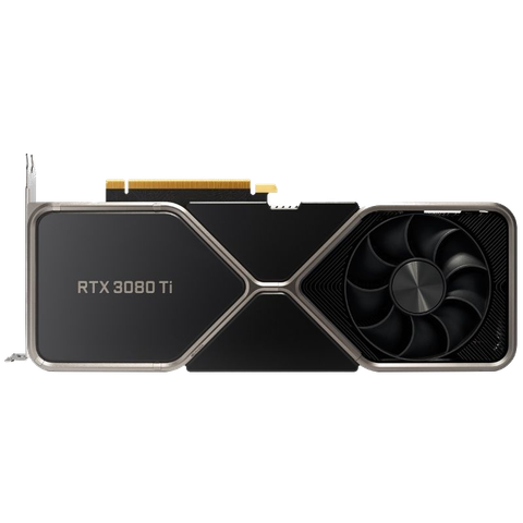 Rtx 4080 Geforce Rtx 3080 Ti Specs NVIDIA GeForce RTX 4080 SUPER