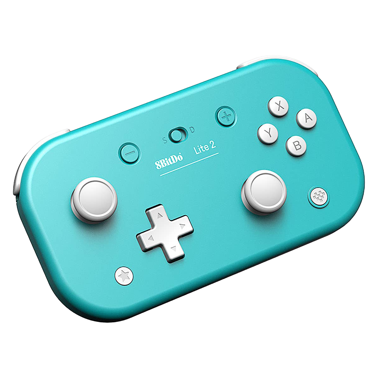 Nintendo Switch SwitchLight Nintendo Switch Lite - Coral [New ] - Walmart.com