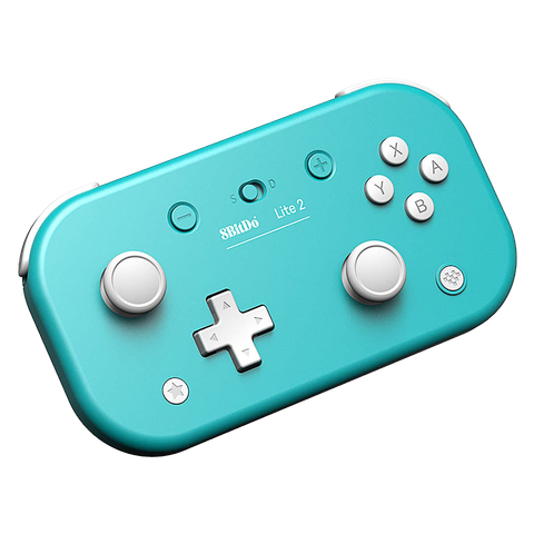 8BitDo Lite 2