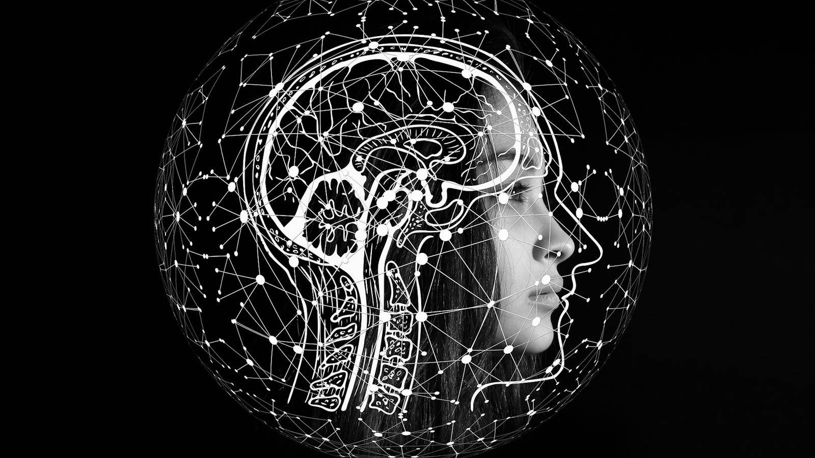 An image of artificial intelligence