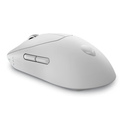 Alienware Proワイヤレス ゲーミング マウス Alienware Pro Wireless Gaming Mouse | Dell USA