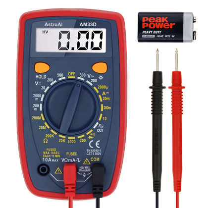astroai-digital-multimeter-render-01