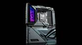 Asus ROG Maximus Z790 Hero BTF motherboard