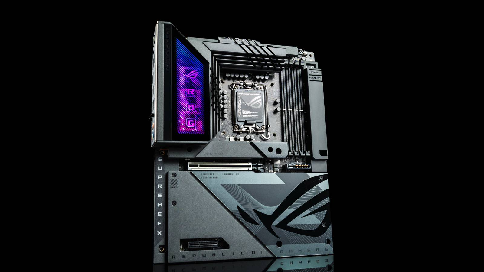 Pro Hard Pc 10 PC hardware misconceptions you still believe in