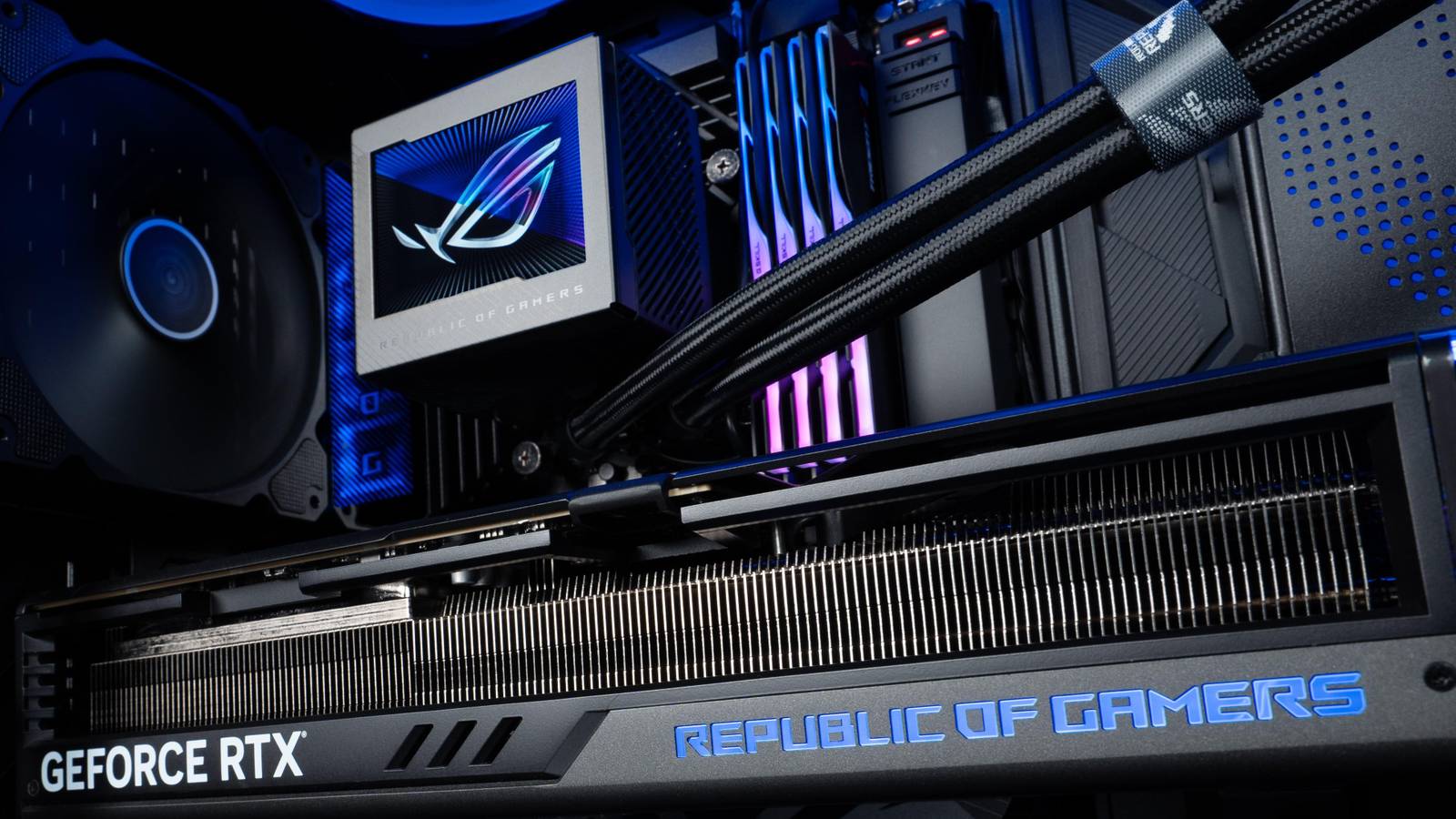 easy mistakes I avoid when buying a new GPU