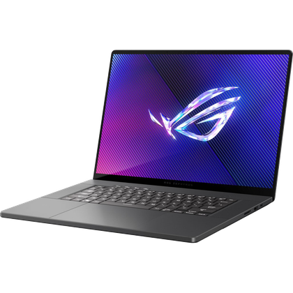 [ 美品 ] GPD G1 2024 Amazon.com: GPD: GPD G1 2024