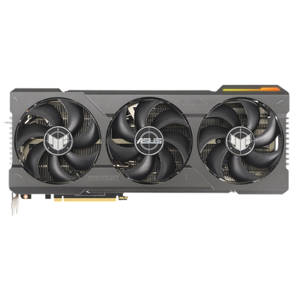 Nvidia GeForce RTX 4080 Super RTX 4080