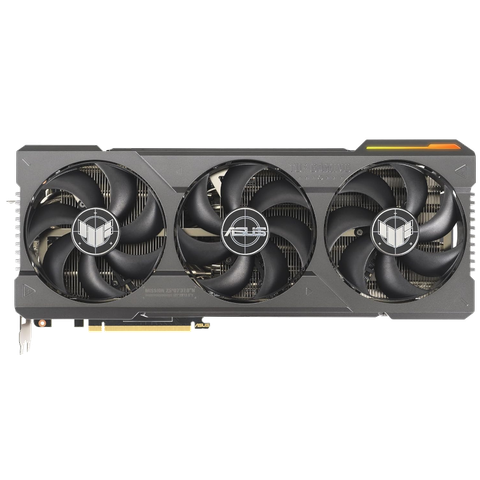 Asus TUF Gaming RTX 4080 Super OC