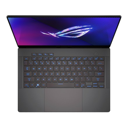 asus_rog_g14-removebg-preview