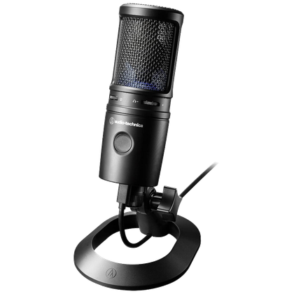 Audio-Technica AT2020USB-X