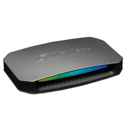 AVerMedia Live Gamer Ultra 2.1