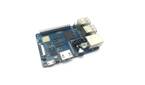 An image of the Banana pi BPI-M2 Berry 1
