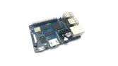 An image of the Banana pi BPI-M2 Berry 1
