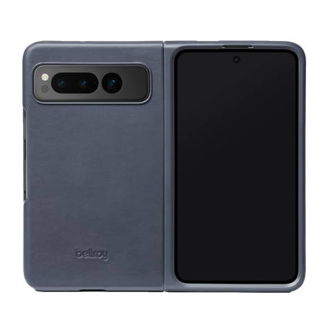 Bellroy-Leather-Case-Google-Pixel-Fold
