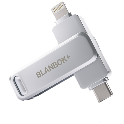 BlanBok-Plus-USBC