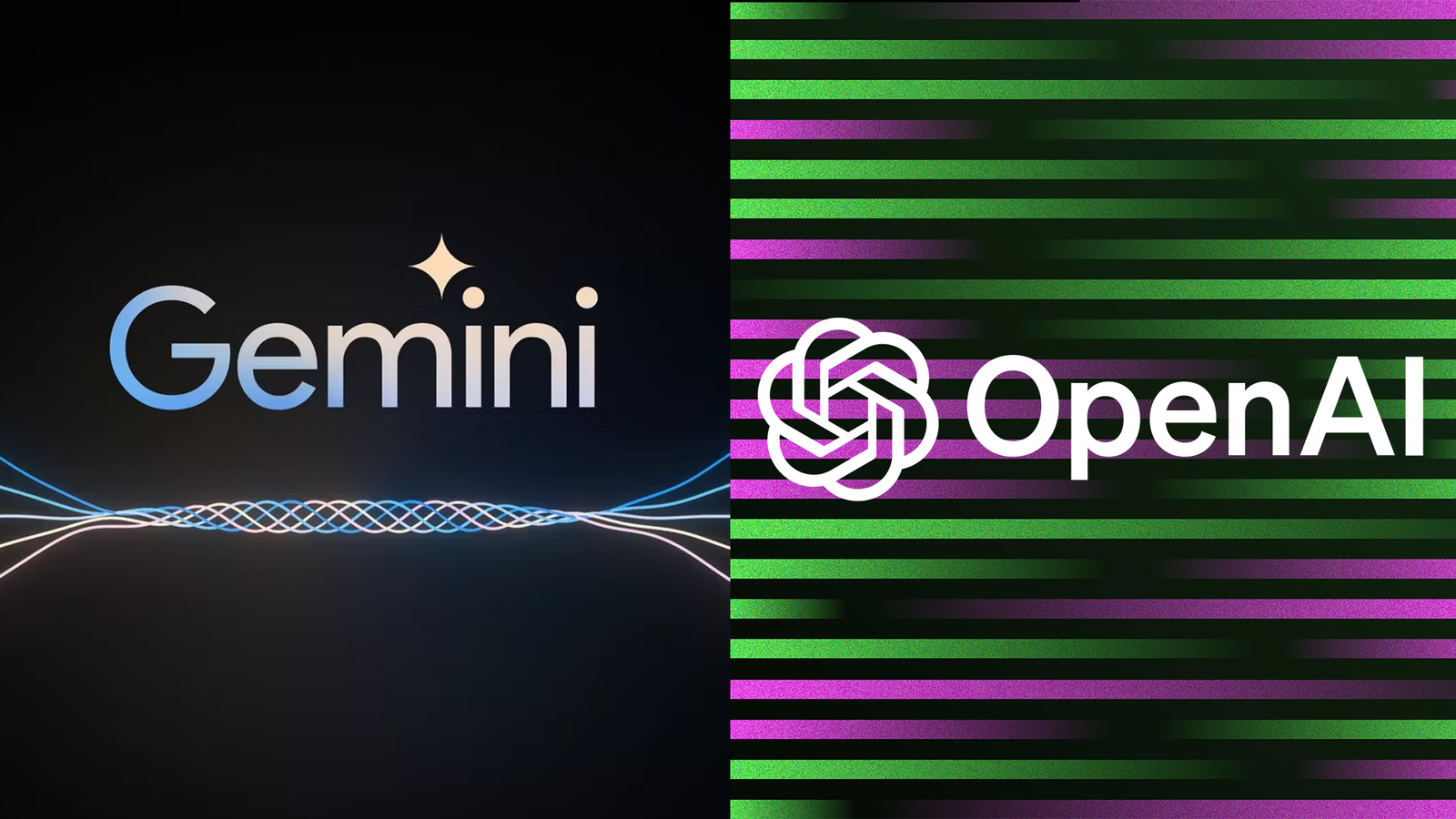 Google Gemini Advanced vs ChatGPT Plus: Which is better?