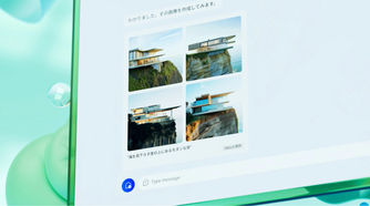 AI Capabilities of Copilot Pro