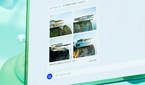 AI Capabilities of Copilot Pro