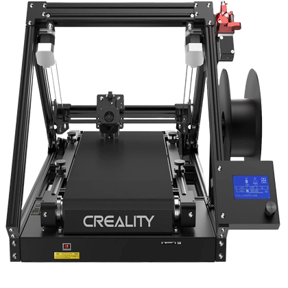 Creality CR-30 3D printer (1)