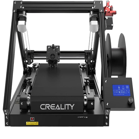 Best 3D printers in 2024