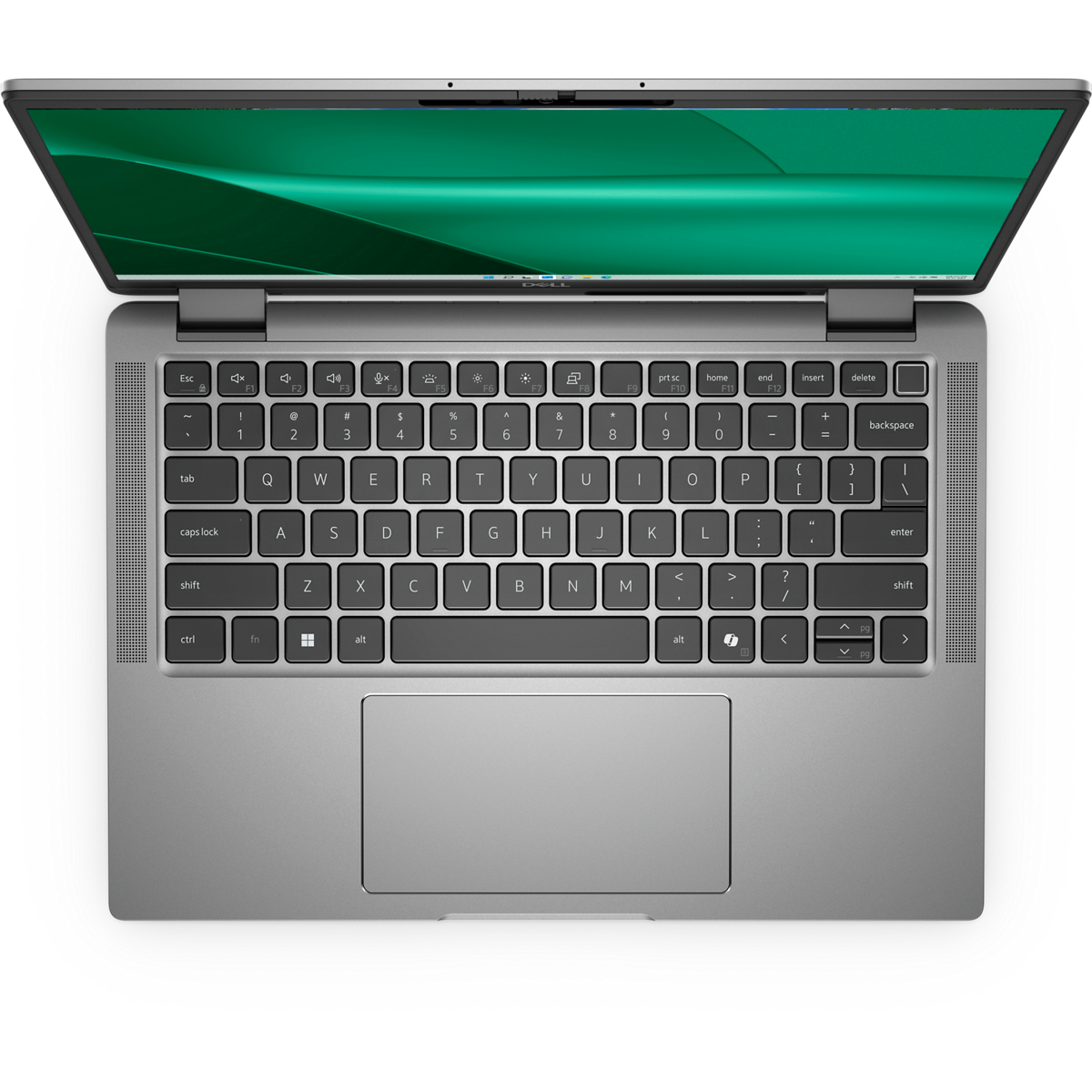 Dell announces 10 Latitude laptops at MWC, including a new 7350